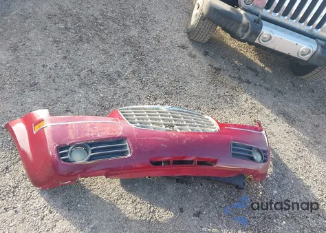 2009 Chrysler 300 Lx from USA, damaged, VIN 2C3KA43D29H575046